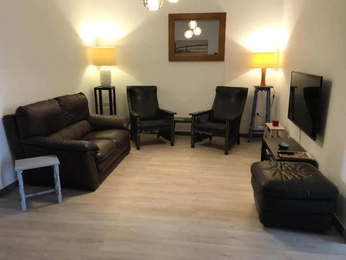 Alhaurin Old Town, Casa Flamingo, 2 Bed Apartment Alhaurin el Grande