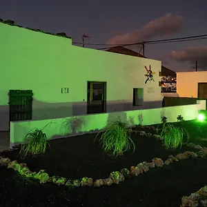 https://casa-brbara.in-canary-islands.com