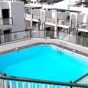 Casa Rubis Lanzarote Puerto del Carmen (Lanzarote)