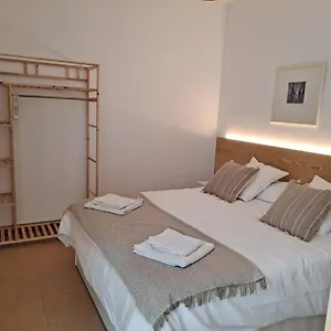 https://precioso-loft-en-terrassa-al-lado-parc-vallparads.catalonia-hotels.com
