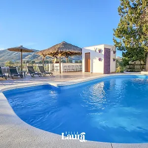 https://villa-laura-alhaurin-el-grande.1costadelsol.com
